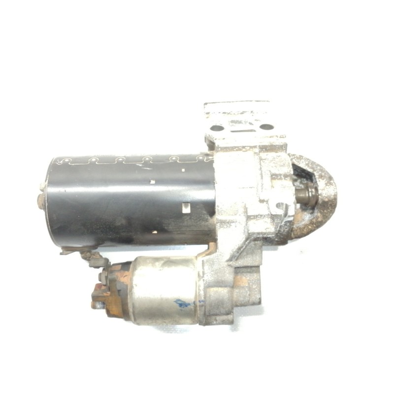 Recambio de motor arranque para bmw serie 1 coupe (e82) 118d referencia OEM IAM 0001148010 1241850665701 