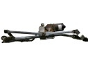 MOTOR LIMPIA DELANTERO 719303601 40512112