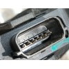 Recambio de pedal acelerador para lynk & co 01 phev referencia OEM IAM 8891144866 8891144866 