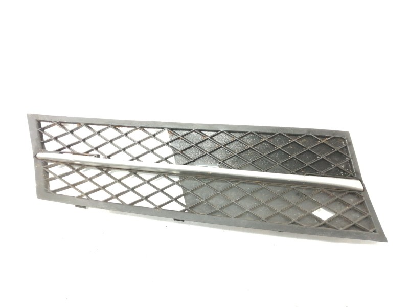Recambio de rejilla paragolpes derecha para bmw serie 5 lim. (f10) 535d referencia OEM IAM 11460915  