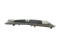 Recambio de rejilla paragolpes derecha para bmw serie 5 lim. (f10) 535d referencia OEM IAM 11460915   2