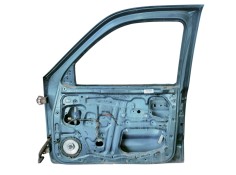 Recambio de puerta delantera derecha para ford ranger (er) cabina doblea 4x4 referencia OEM IAM    2