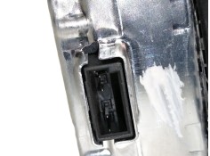 Recambio de portalamparas para bmw serie 5 lim. (f10) 535d referencia OEM IAM Q5Q34593   2