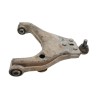 Recambio de brazo suspension inferior delantero izquierdo para kia sorento 2.4 16v ex referencia OEM IAM   