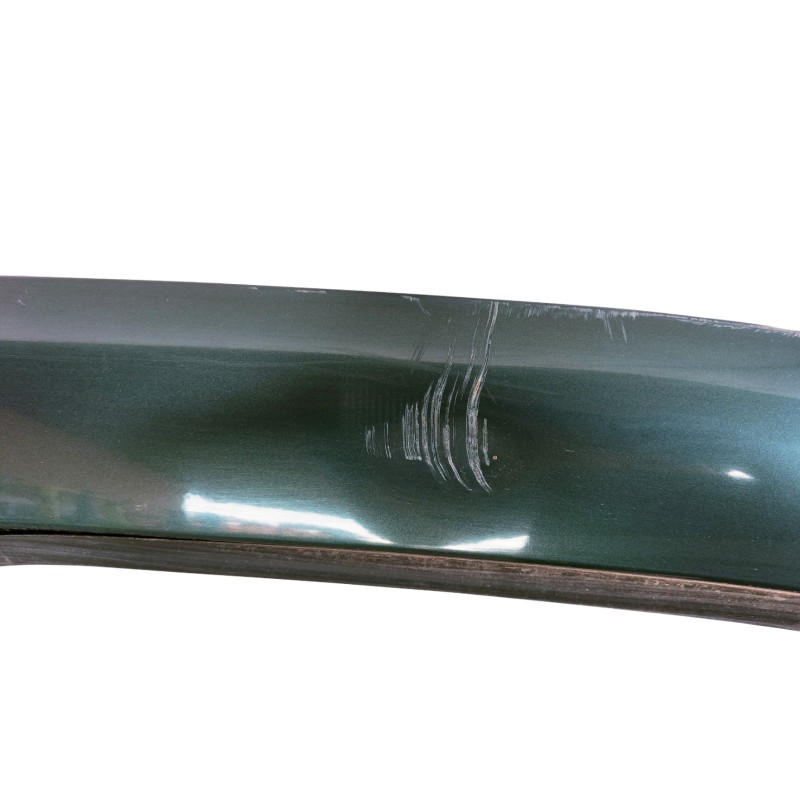 Recambio de puerta delantera derecha para ford ranger (er) cabina doblea 4x4 referencia OEM IAM   