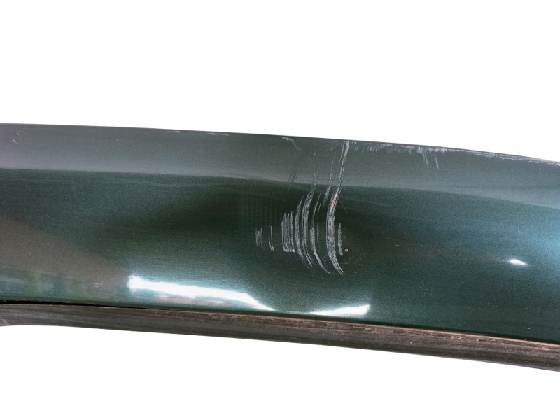 Recambio de puerta delantera derecha para ford ranger (er) cabina doblea 4x4 referencia OEM IAM   