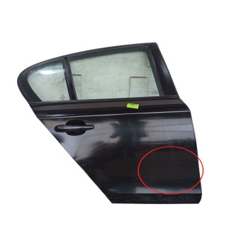 PUERTA TRASERA DERECHA 41525A2A384 