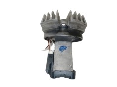 Recambio de modulo electronico para bmw serie 5 lim. (f10) 535d referencia OEM IAM 17226000 AA181726000  2