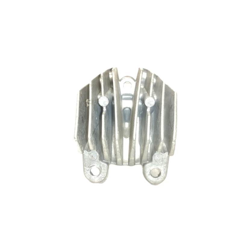 Recambio de modulo electronico para bmw serie 5 lim. (f10) 535d referencia OEM IAM 17226000 AA181726000 