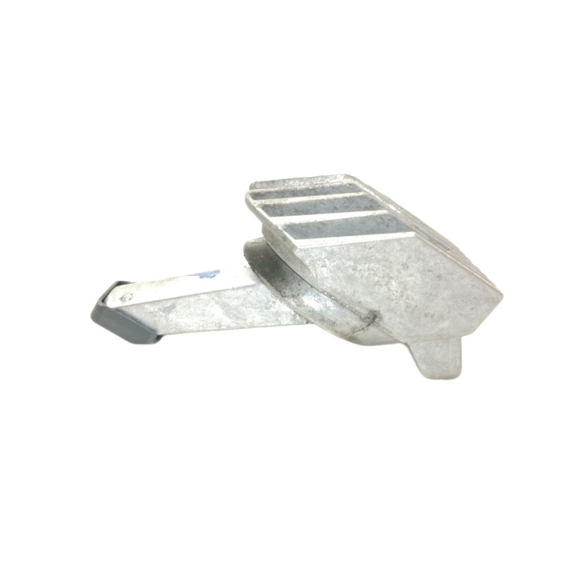 Recambio de modulo electronico para bmw serie 5 lim. (f10) 535d referencia OEM IAM 17226000 AA181726000 