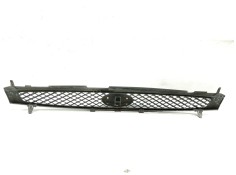 Recambio de rejilla delantera para ford fiesta (cbk) 1.4 tdci cat referencia OEM IAM 2S618200A   2