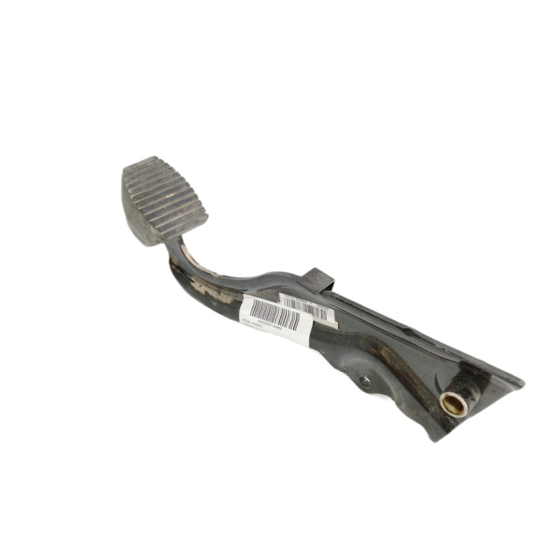 Recambio de pedal freno para citroën c3 1.1 cool referencia OEM IAM   
