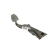 Recambio de pedal freno para citroën c3 1.1 cool referencia OEM IAM   
