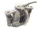 PINZA FRENO DELANTERA DERECHA 3747 