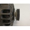 Recambio de alternador para dacia sandero ambiance referencia OEM IAM 2543553C MOTOR-D4F732 309026846