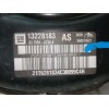 Recambio de servofreno para opel insignia sports tourer cosmo referencia OEM IAM 13228183 03785907324 360573521