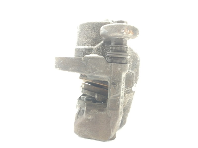 Recambio de pinza freno delantera derecha para bmw serie 1 coupe (e82) 118d referencia OEM IAM 3747  