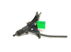 Recambio de bombin embrague para ford transit caja cerrada ´06 2.2 tdci cat referencia OEM IAM    2