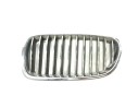 REJILLA DELANTERA 51137200727 18801310 51137261355 / 51137203649