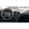 volvo s40 i (644) del año 2001