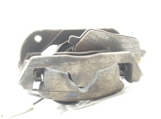 Recambio de pinza freno delantera izquierda para bmw serie 1 coupe (e82) 118d referencia OEM IAM 3746A   2