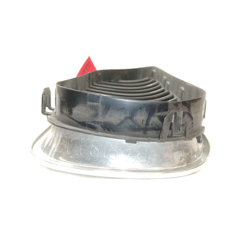 Recambio de rejilla delantera para bmw serie 5 lim. (f10) 535d referencia OEM IAM 51137200727 51137261355 / 51137203649 18801310