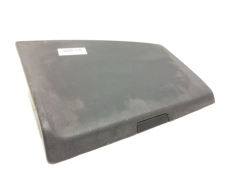 Recambio de guantera para ford transit caja cerrada ´06 2.2 tdci cat referencia OEM IAM 6C11V06203A  