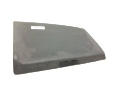 Recambio de guantera para ford transit caja cerrada ´06 2.2 tdci cat referencia OEM IAM 6C11V06203A   2