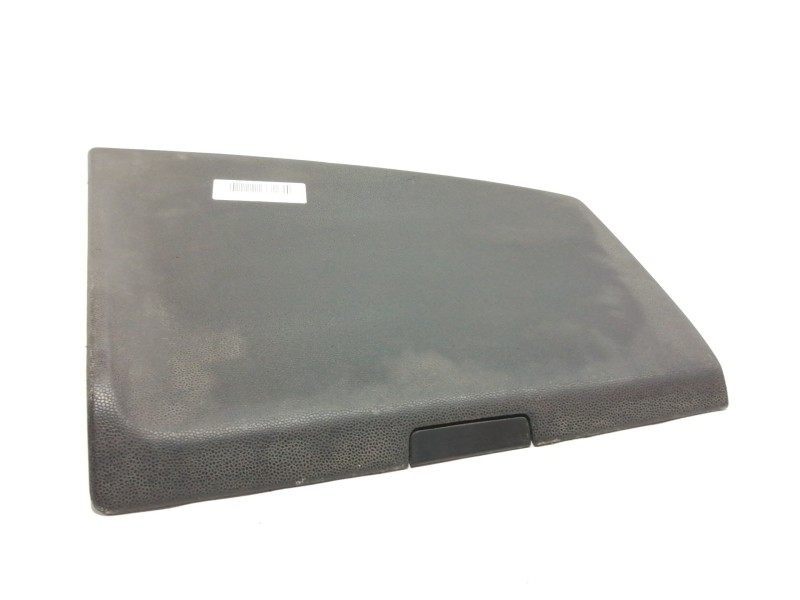 Recambio de guantera para ford transit caja cerrada ´06 2.2 tdci cat referencia OEM IAM 6C11V06203A  