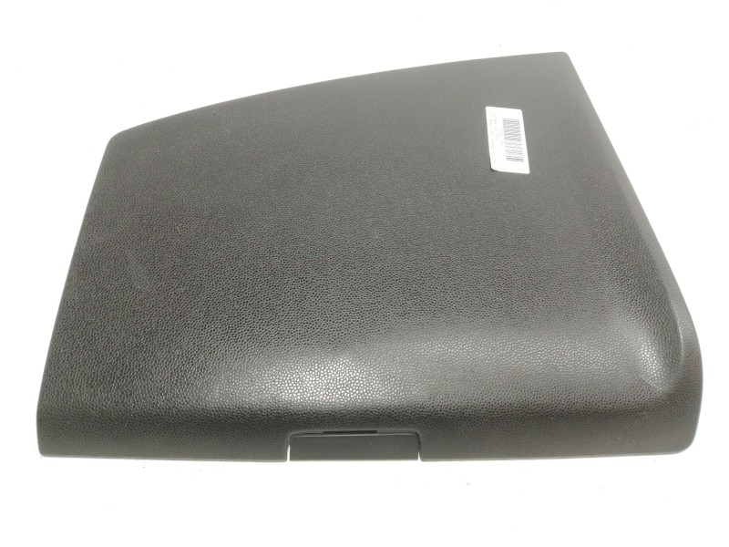 Recambio de guantera para ford transit caja cerrada ´06 2.2 tdci cat referencia OEM IAM   