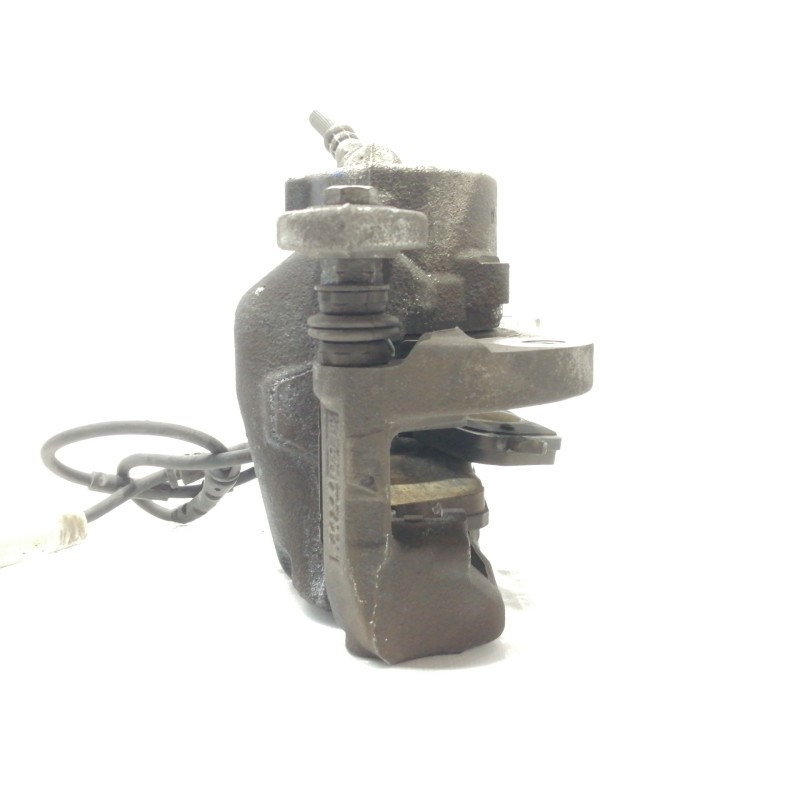 Recambio de pinza freno delantera izquierda para bmw serie 1 coupe (e82) 118d referencia OEM IAM 3746A  