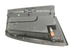 Recambio de guantera para ford transit caja cerrada ´06 2.2 tdci cat referencia OEM IAM    2