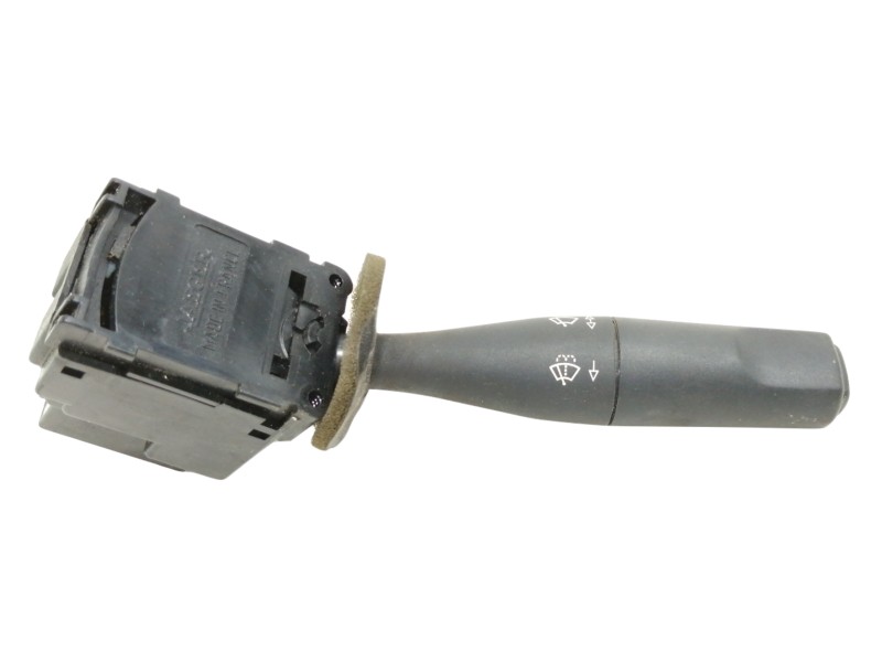 Recambio de mando limpia para aixam 400 402 referencia OEM IAM 33779002  