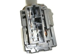 Recambio de mando limpia para aixam 400 402 referencia OEM IAM 33779002   2