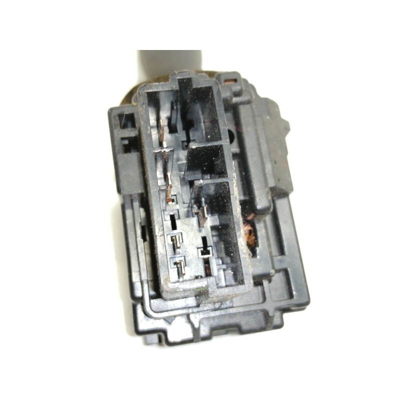 Recambio de mando limpia para aixam 400 402 referencia OEM IAM 33779002  