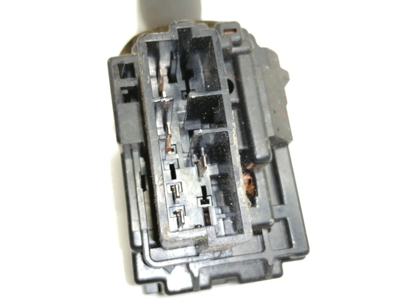 Recambio de mando limpia para aixam 400 402 referencia OEM IAM 33779002  