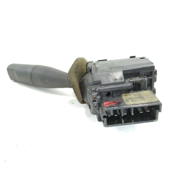 Recambio de mando limpia para aixam 400 402 referencia OEM IAM 33779002  