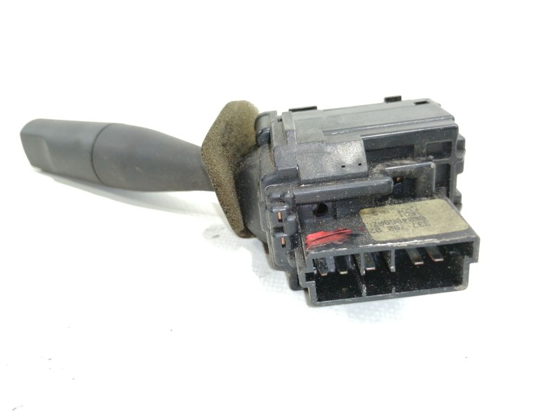 Recambio de mando limpia para aixam 400 402 referencia OEM IAM 33779002  