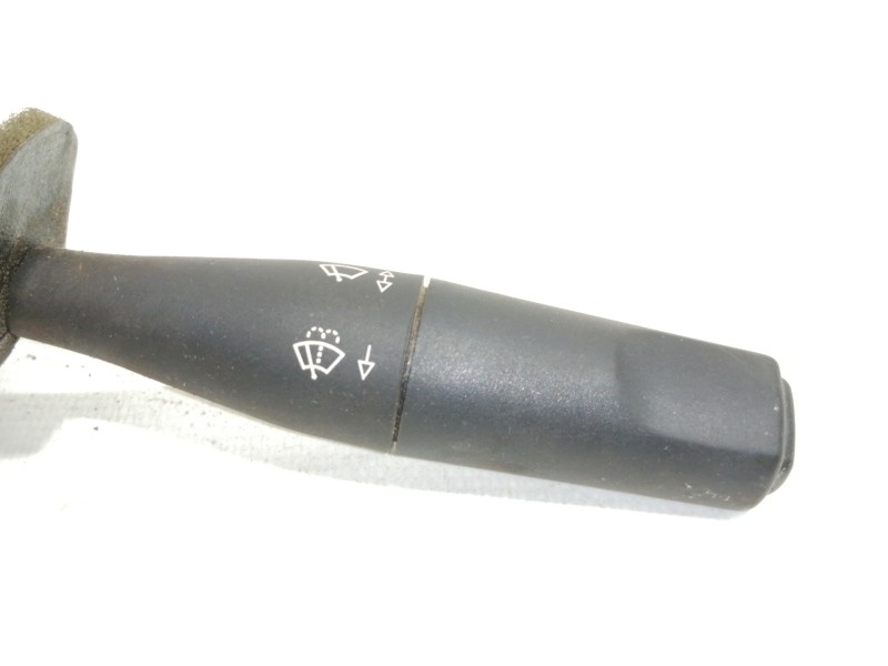 Recambio de mando limpia para aixam 400 402 referencia OEM IAM 33779002  