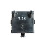 Recambio de modulo electronico para mercedes-benz eqa (h243) eqa 250+ (243.702) referencia OEM IAM A1779008511 A1779014307 