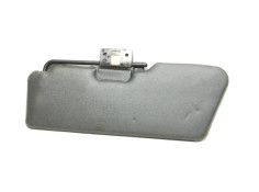 Recambio de parasol derecho para aixam 400 402 referencia OEM IAM    2