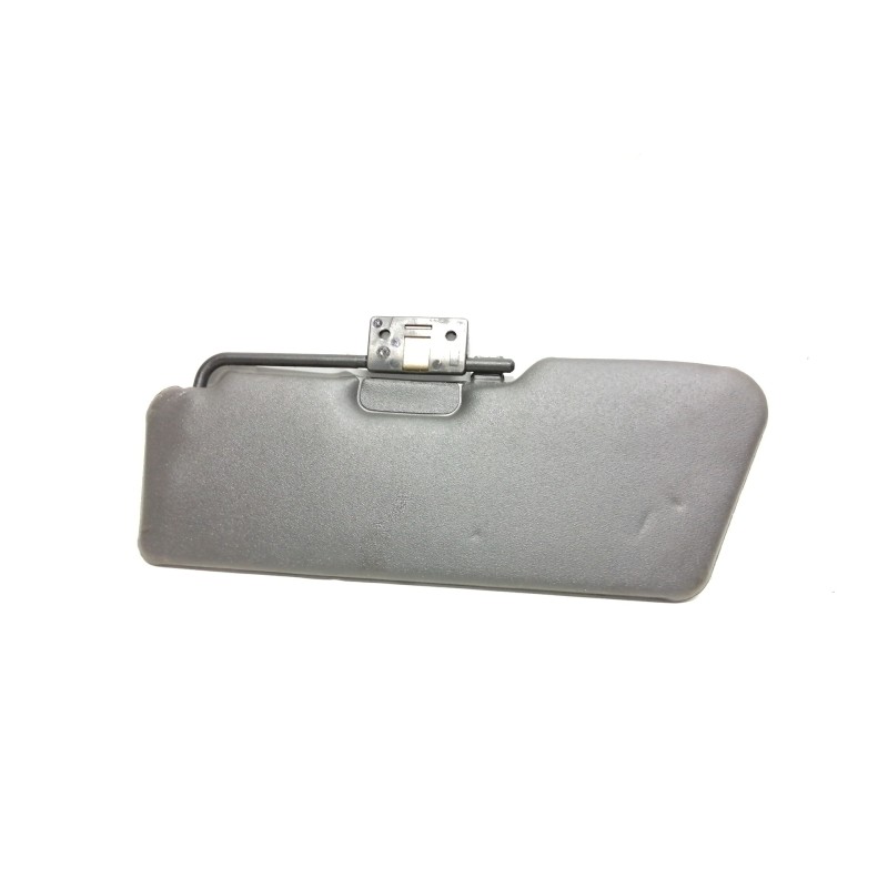 Recambio de parasol derecho para aixam 400 402 referencia OEM IAM   