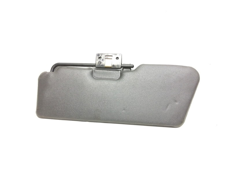 Recambio de parasol derecho para aixam 400 402 referencia OEM IAM   