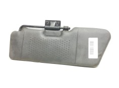 Recambio de parasol izquierdo para aixam 400 402 referencia OEM IAM   