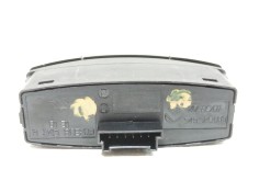 Recambio de warning para bmw serie 1 coupe (e82) 118d referencia OEM IAM 694560303   2