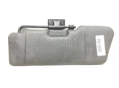 Recambio de parasol izquierdo para aixam 400 402 referencia OEM IAM    2