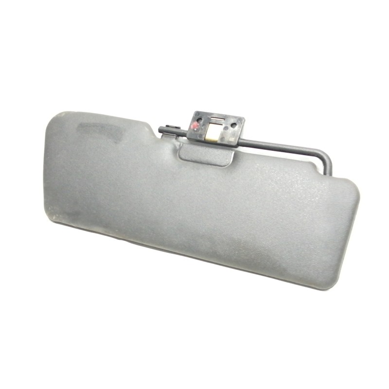 Recambio de parasol izquierdo para aixam 400 402 referencia OEM IAM   