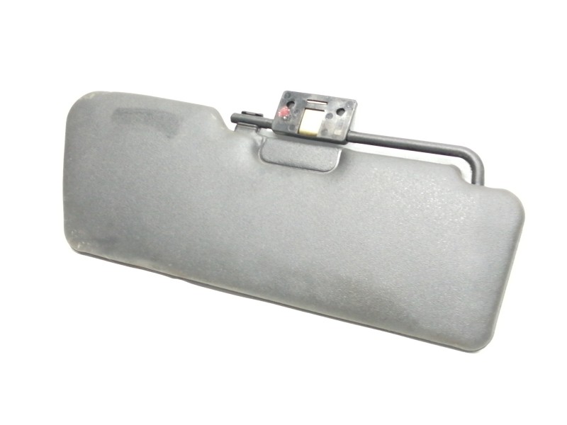 Recambio de parasol izquierdo para aixam 400 402 referencia OEM IAM   