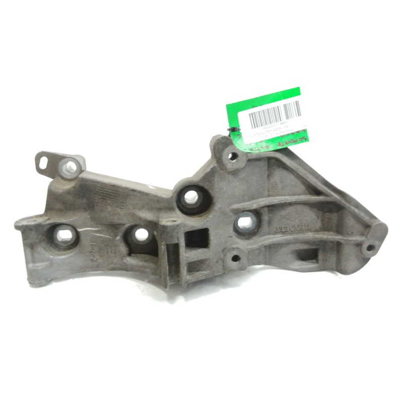 Recambio de soporte alternador para renault scenic ii authentique referencia OEM IAM 8200365097  