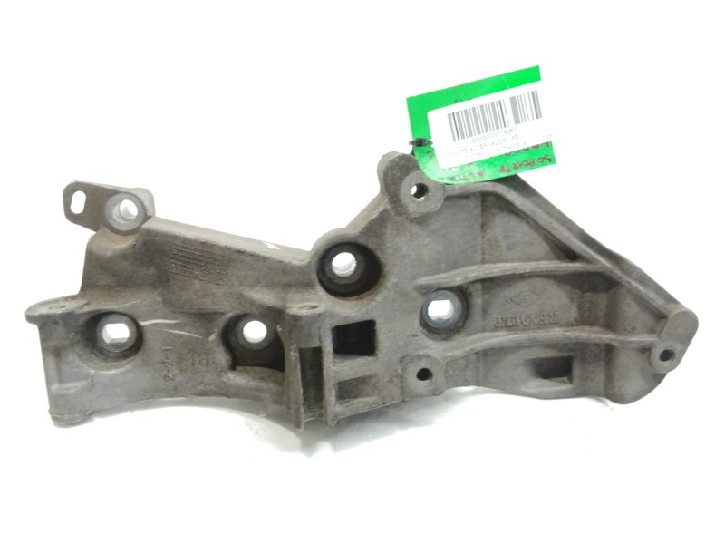 Recambio de soporte alternador para renault scenic ii authentique referencia OEM IAM 8200365097  